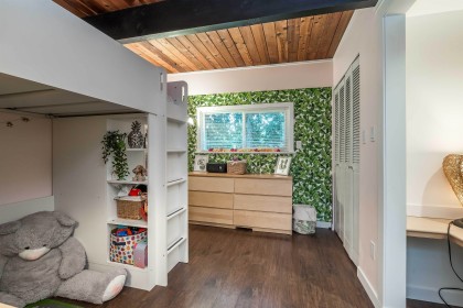 Photo 16 at 23830 130th Avenue, Silver Valley, Maple Ridge