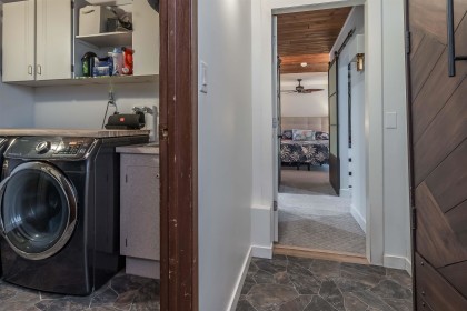 Photo 22 at 23830 130th Avenue, Silver Valley, Maple Ridge