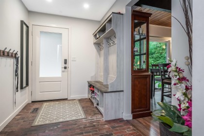 Photo 7 at 23830 130th Avenue, Silver Valley, Maple Ridge