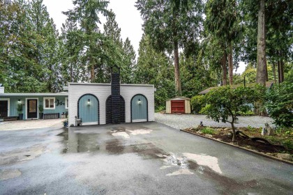 Photo 3 at 23830 130th Avenue, Silver Valley, Maple Ridge