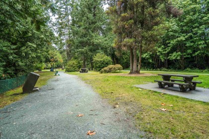 Photo 36 at 23830 130th Avenue, Silver Valley, Maple Ridge