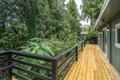 Photo 28 at 23830 130th Avenue, Silver Valley, Maple Ridge