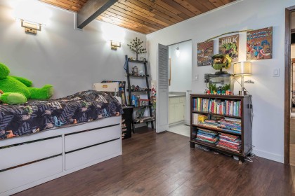 Photo 20 at 23830 130th Avenue, Silver Valley, Maple Ridge