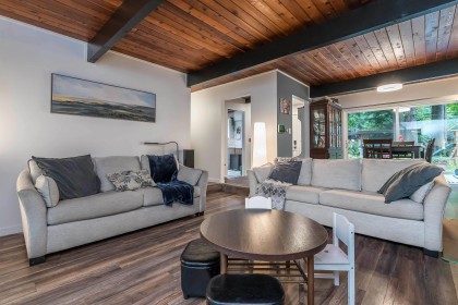 Photo 9 at 23830 130th Avenue, Silver Valley, Maple Ridge