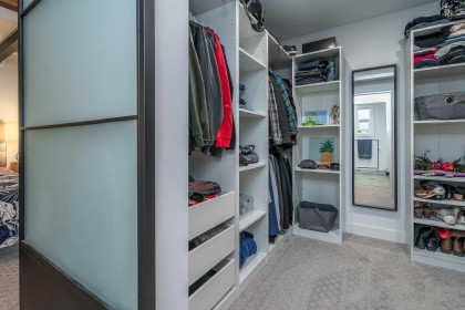 Photo 24 at 23830 130th Avenue, Silver Valley, Maple Ridge