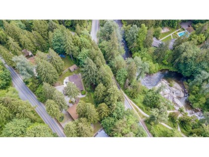 Photo 38 at 23830 130th Avenue, Silver Valley, Maple Ridge