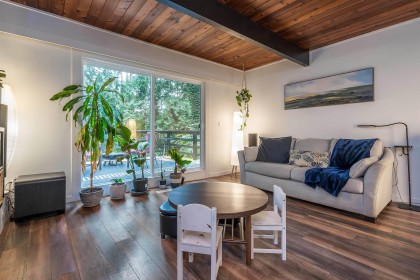 Photo 10 at 23830 130th Avenue, Silver Valley, Maple Ridge