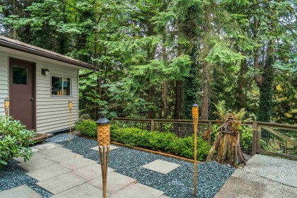 Photo 33 at 23830 130th Avenue, Silver Valley, Maple Ridge