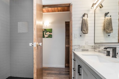 Photo 18 at 23830 130th Avenue, Silver Valley, Maple Ridge