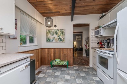 Photo 15 at 23830 130th Avenue, Silver Valley, Maple Ridge