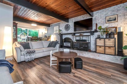 Photo 11 at 23830 130th Avenue, Silver Valley, Maple Ridge