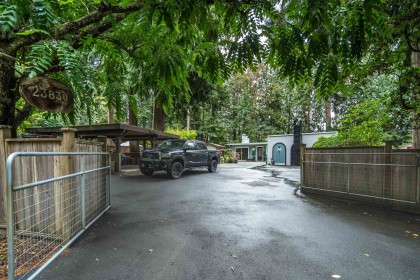 Photo 35 at 23830 130th Avenue, Silver Valley, Maple Ridge