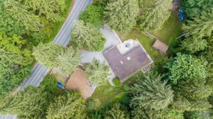 Photo 39 at 23830 130th Avenue, Silver Valley, Maple Ridge