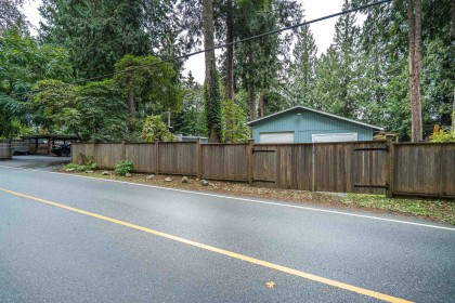 Photo 29 at 23830 130th Avenue, Silver Valley, Maple Ridge