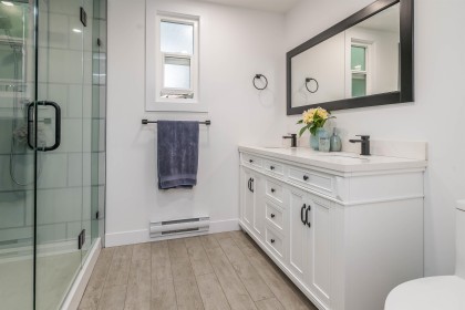 Photo 25 at 23830 130th Avenue, Silver Valley, Maple Ridge