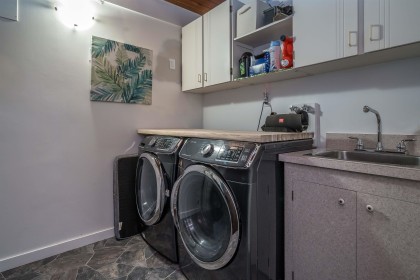 Photo 21 at 23830 130th Avenue, Silver Valley, Maple Ridge