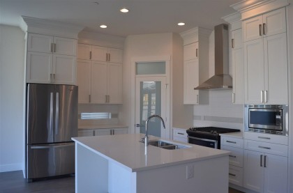 Photo 1 at 11036 Buckerfield Drive, Cottonwood MR, Maple Ridge