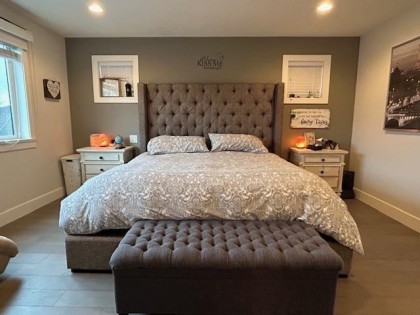 Photo 5 at 11036 Buckerfield Drive, Cottonwood MR, Maple Ridge