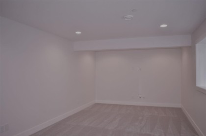 Photo 10 at 11036 Buckerfield Drive, Cottonwood MR, Maple Ridge