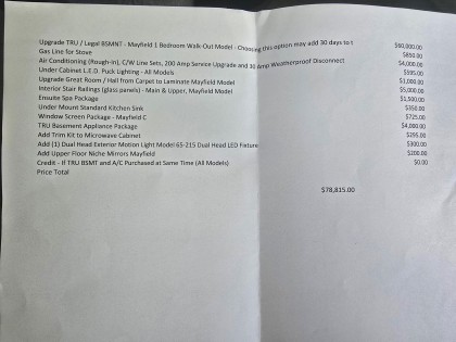 Photo 27 at 14085 230 Street, Silver Valley, Maple Ridge