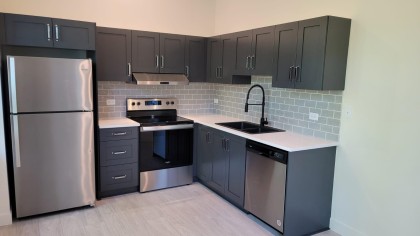 Photo 17 at 14085 230 Street, Silver Valley, Maple Ridge