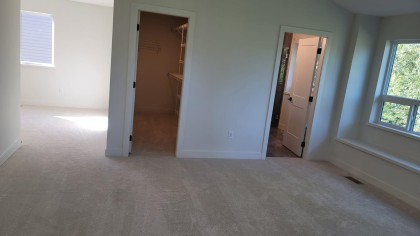 Photo 19 at 14085 230 Street, Silver Valley, Maple Ridge