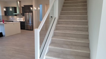 Photo 8 at 14085 230 Street, Silver Valley, Maple Ridge