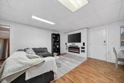 Photo 23 at 10555 239 Street, Albion, Maple Ridge