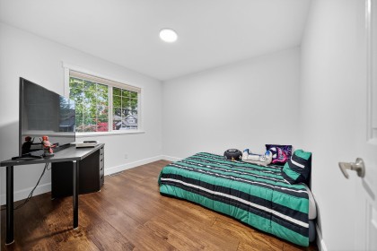 Photo 16 at 10555 239 Street, Albion, Maple Ridge