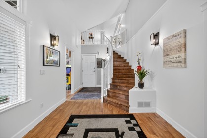 Photo 10 at 10555 239 Street, Albion, Maple Ridge