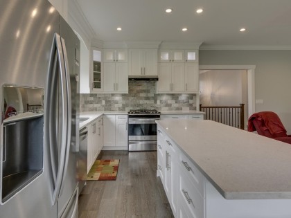 Photo 13 at 8231 Tanaka Terrace, Mission BC, Mission