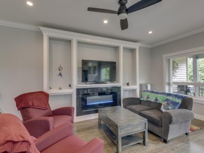 Photo 16 at 8231 Tanaka Terrace, Mission BC, Mission