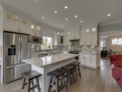 Photo 12 at 8231 Tanaka Terrace, Mission BC, Mission