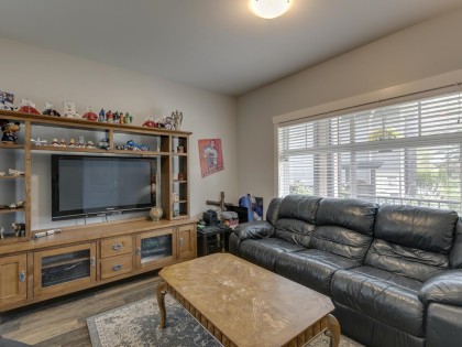 Photo 26 at 8231 Tanaka Terrace, Mission BC, Mission