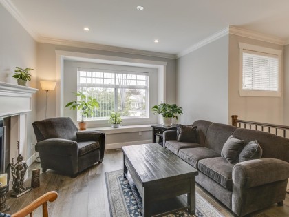 Photo 7 at 8231 Tanaka Terrace, Mission BC, Mission