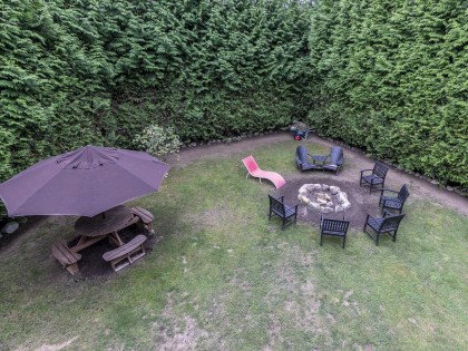 Photo 36 at 8231 Tanaka Terrace, Mission BC, Mission