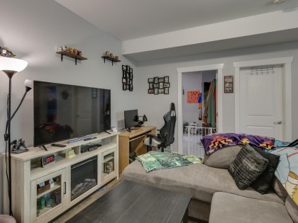 Photo 32 at 8231 Tanaka Terrace, Mission BC, Mission