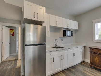 Photo 28 at 8231 Tanaka Terrace, Mission BC, Mission