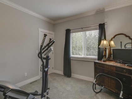 Photo 24 at 8231 Tanaka Terrace, Mission BC, Mission