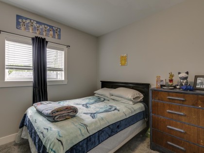 Photo 30 at 8231 Tanaka Terrace, Mission BC, Mission