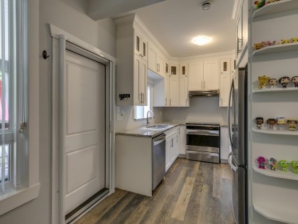 Photo 34 at 8231 Tanaka Terrace, Mission BC, Mission