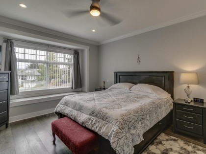 Photo 18 at 8231 Tanaka Terrace, Mission BC, Mission