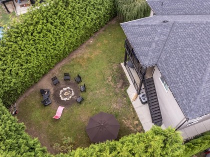 Photo 37 at 8231 Tanaka Terrace, Mission BC, Mission