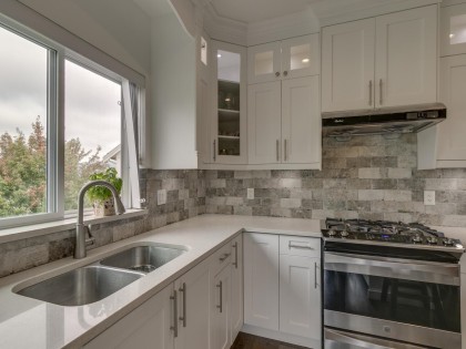 Photo 15 at 8231 Tanaka Terrace, Mission BC, Mission