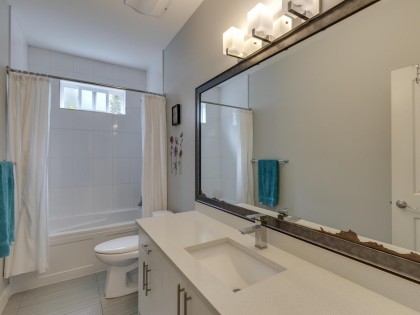 Photo 35 at 8231 Tanaka Terrace, Mission BC, Mission