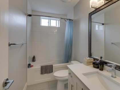 Photo 29 at 8231 Tanaka Terrace, Mission BC, Mission