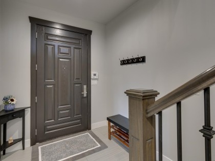 Photo 4 at 8231 Tanaka Terrace, Mission BC, Mission