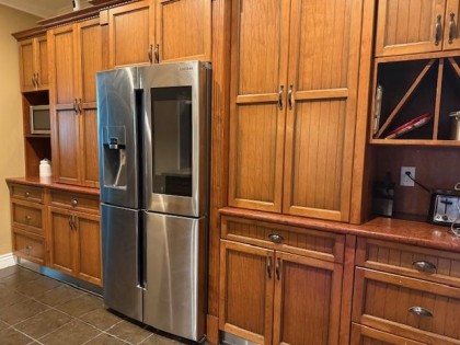 Photo 3 at 34671 Lougheed Highway, Hatzic, Mission