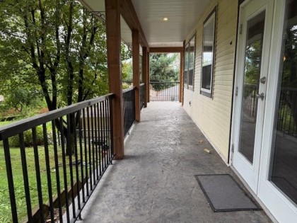 Photo 5 at 34671 Lougheed Highway, Hatzic, Mission