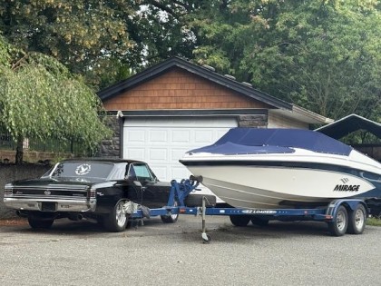 Photo 8 at 34671 Lougheed Highway, Hatzic, Mission